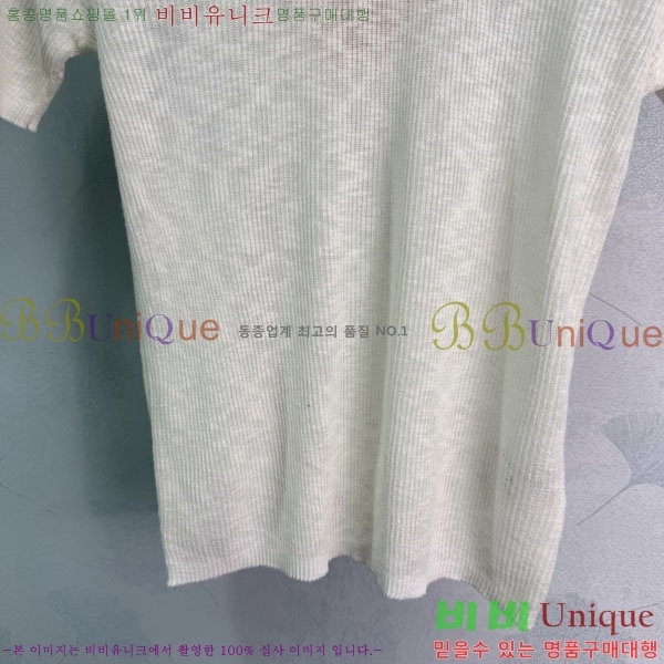 ���� �̿�̿� ���� Ƽ���� MI7U944-3