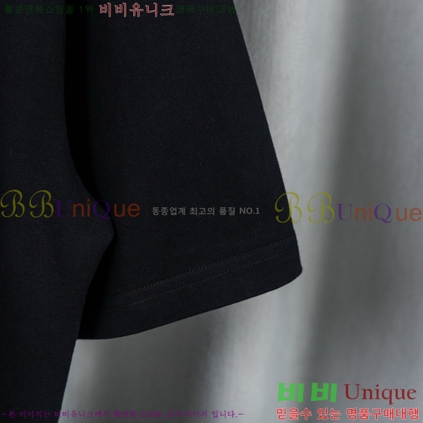 ���� ũ������ ���� Ƽ���� CH628741-2