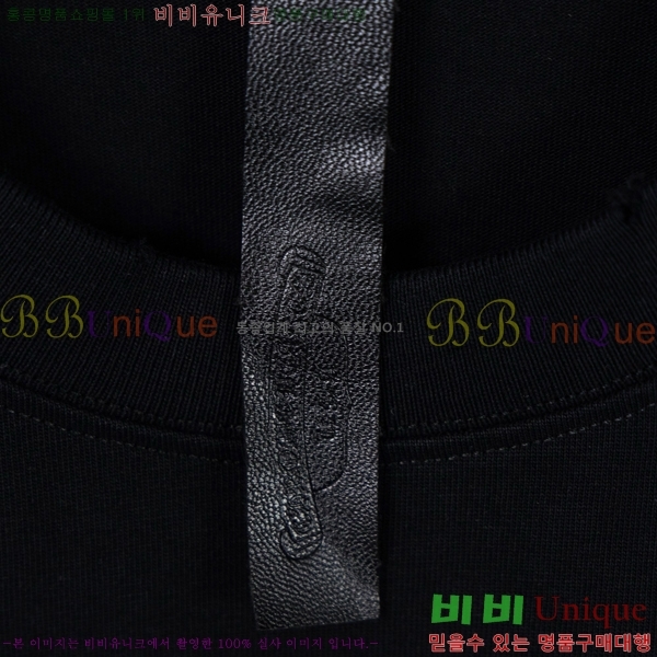 ���� ũ������ ���� Ƽ���� CH628741-2