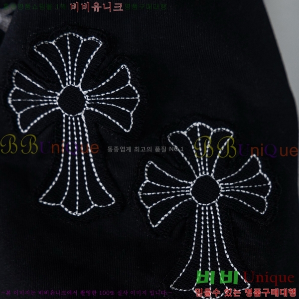 ���� ũ������ ���� Ƽ���� CH628741-4