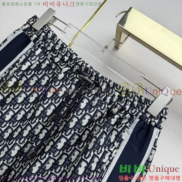 ���� ��� ���� D8O2352-2