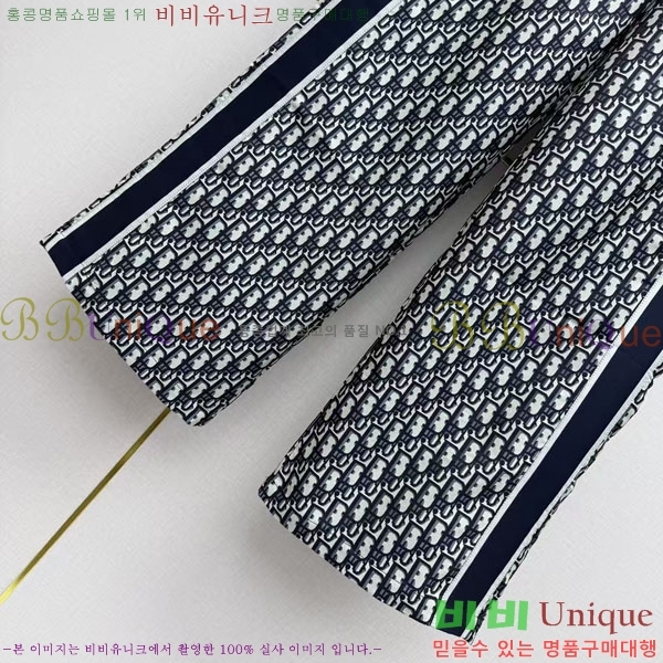���� ��� ���� D8O2352-2