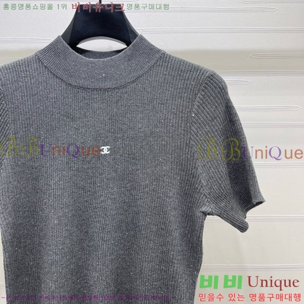 ���� ��* ���� Ƽ���� CH3345603-15