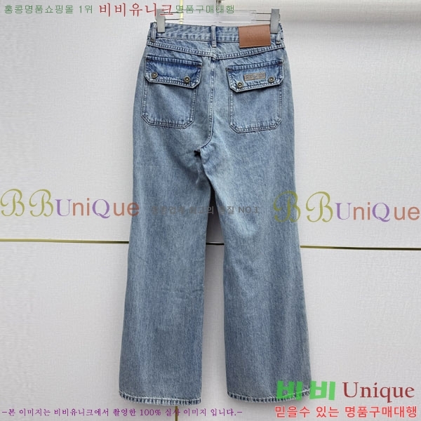 ���� �̿�̿� ���� ���� MU23546-10