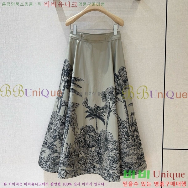 ���� ��� ��ĿƮ DO464604-7