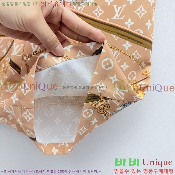���� ���̺��� ���� LV267868-1