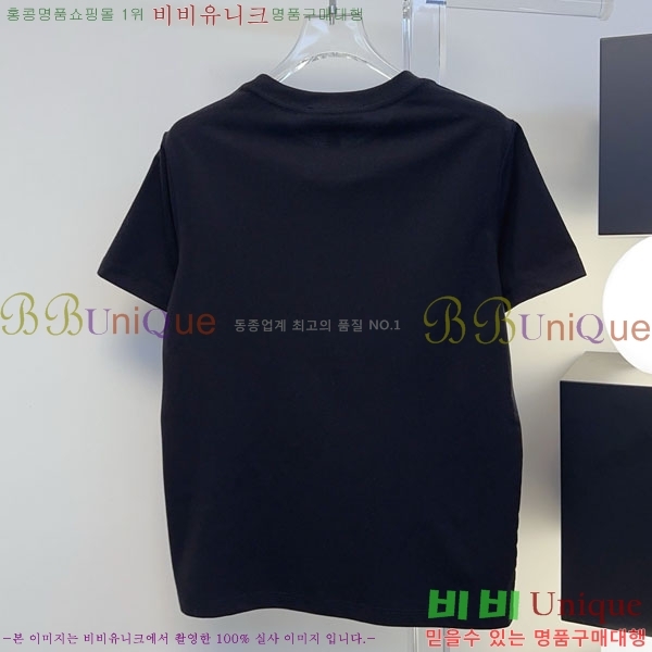 ���� ��� ���� Ƽ���� DO4306226-5