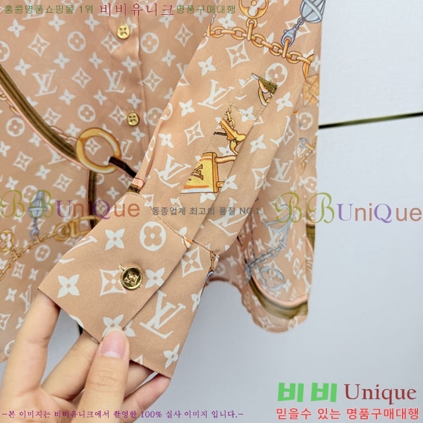 ���� ���̺��� ���� LV6345660-2