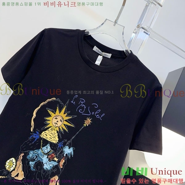 ���� ��� ���� Ƽ���� DO4306226-5