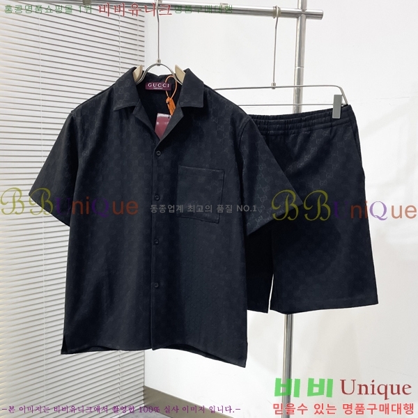 ���� ���� ��Ʈ GU28647-1