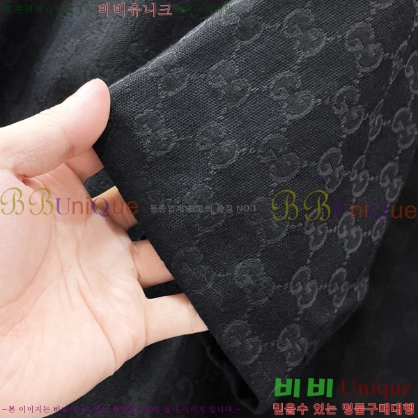 ���� ���� ��Ʈ GU28647-1