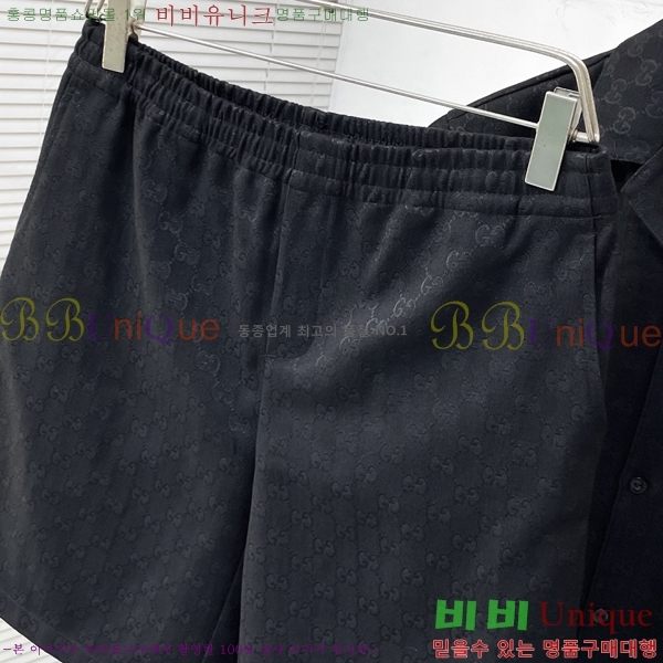 ���� ���� ��Ʈ GU28647-1