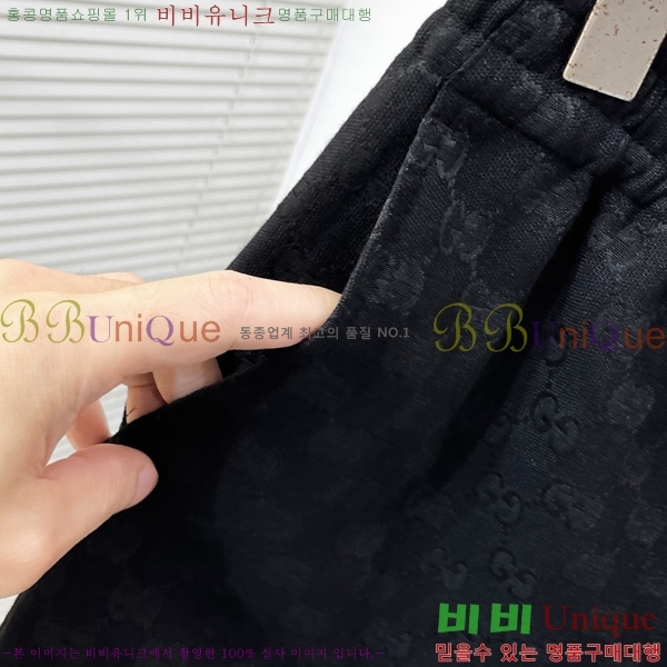 ���� ���� ��Ʈ GU28647-1