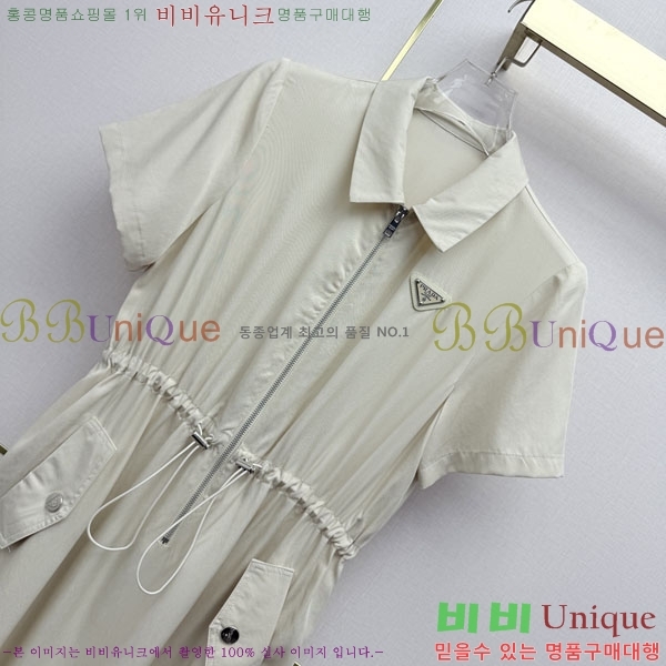 ���� ����� ���ǽ� PA367457-7
