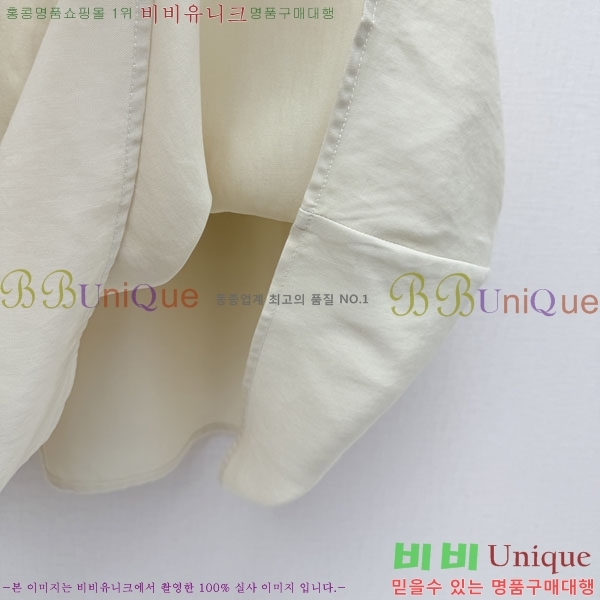 ���� ����� ���ǽ� PA367457-7