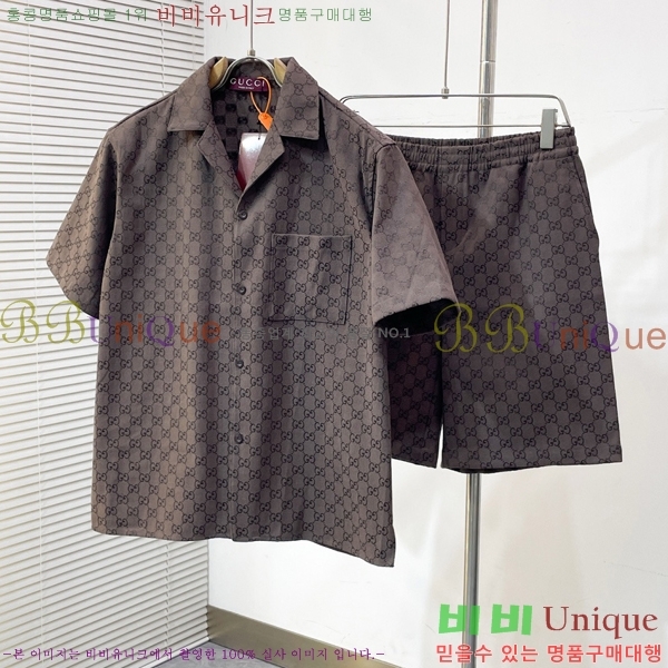 ���� ���� ��Ʈ GU28647-2