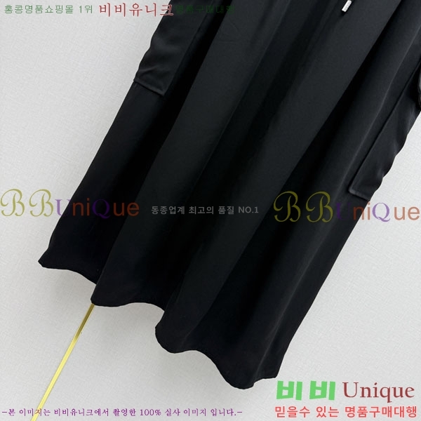 ���� ����� ���ǽ� PA367457-8