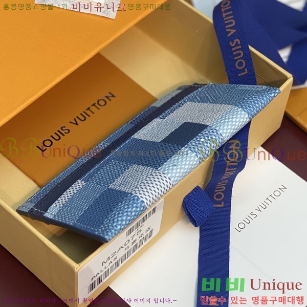 #����*�� �ٹ̿� �ٸ��ö��� ���� ī��Ȧ�� ���� ī������ M2A075-210