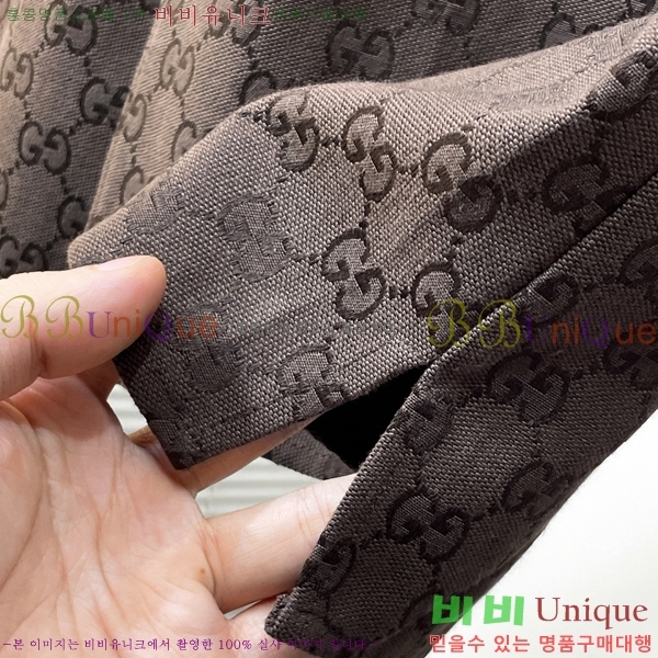 ���� ���� ��Ʈ GU28647-2