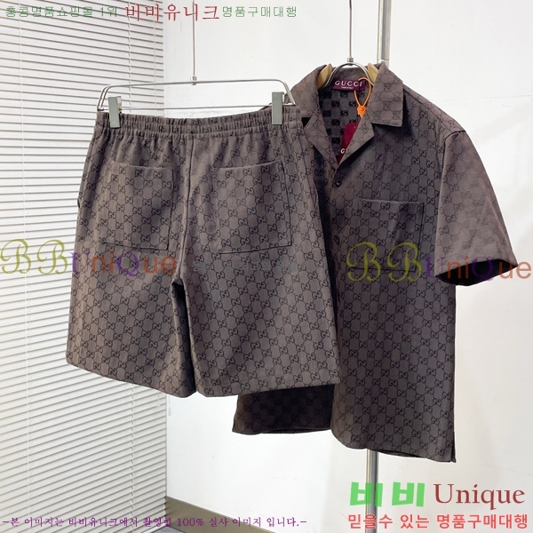 ���� ���� ��Ʈ GU28647-2