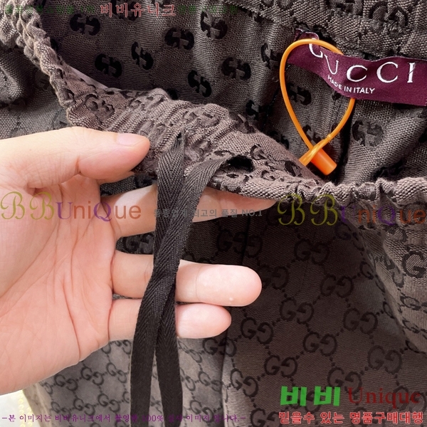 ���� ���� ��Ʈ GU28647-2