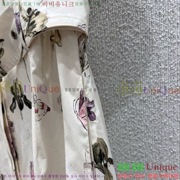 ���� ��� ���ǽ� DO464604-6