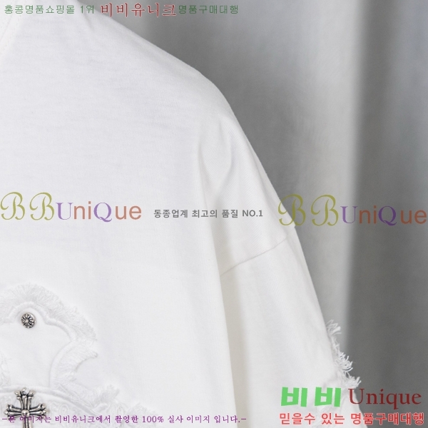 ���� ũ������ ���� Ƽ���� CH628741-15