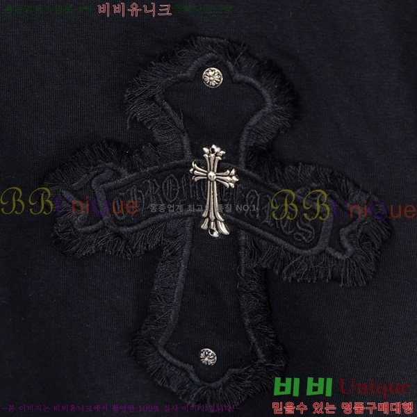 ���� ũ������ ���� Ƽ���� CH628741-16