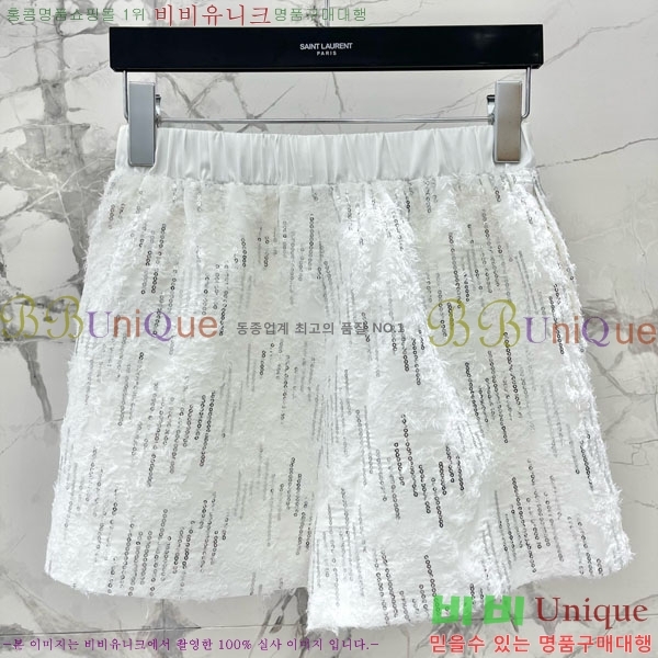 ���� ���ζ� ���� CH4223406-5