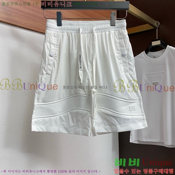 ���� ������ �ݹ��� BU318574-1