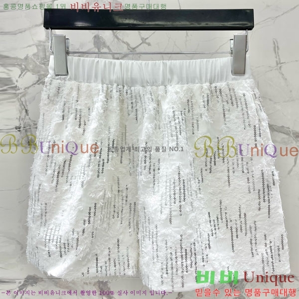 ���� ���ζ� ���� CH4223406-5