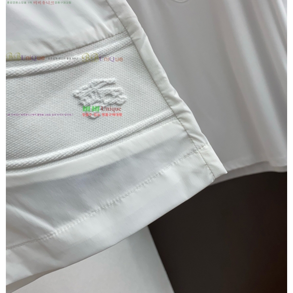 ���� ������ �ݹ��� BU318574-1