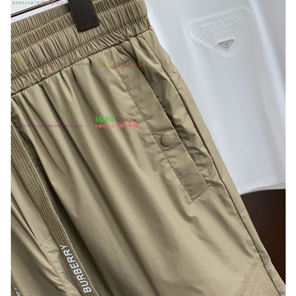 ���� ������ �ݹ��� BU318574-3