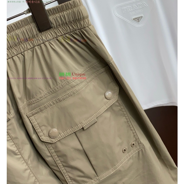 ���� ������ �ݹ��� BU318574-3