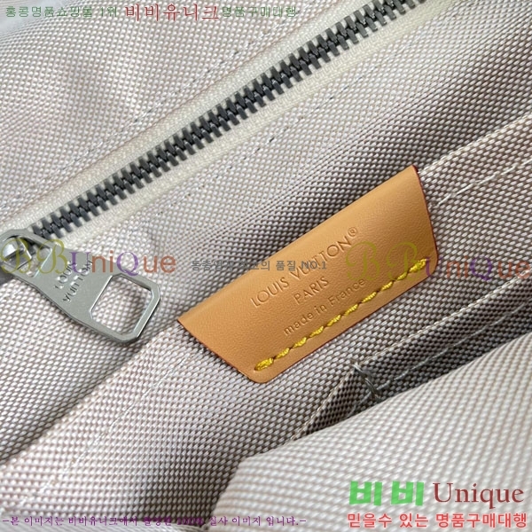 #����*�� ũ�������� MM ���� M27554-101