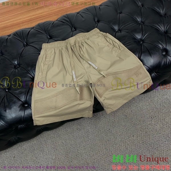 ���� ������ �ݹ��� BU318574-3