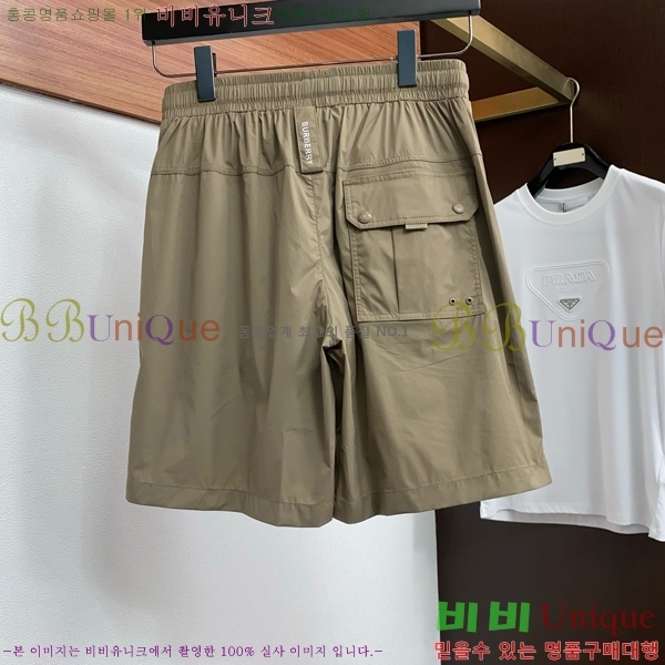 ���� ������ �ݹ��� BU318574-3