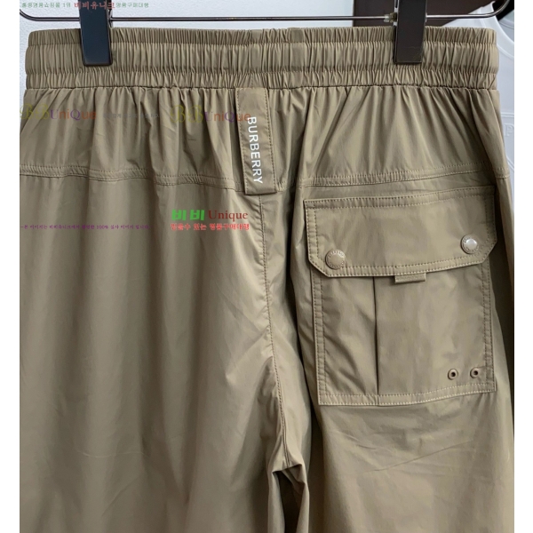 ���� ������ �ݹ��� BU318574-3
