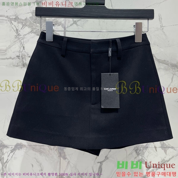 ���� ���ζ� ���� CH4223406-7
