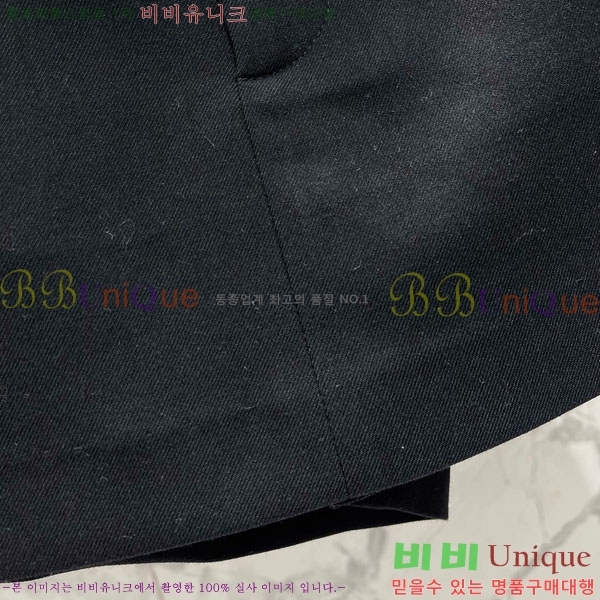 ���� ���ζ� ���� CH4223406-7