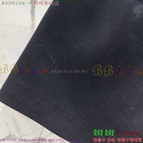 ���� ���ζ� ���� CH4223406-7