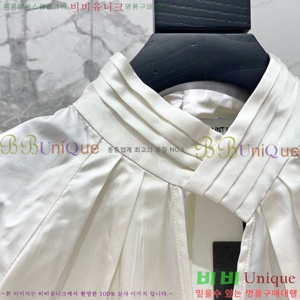 ���� ���ζ� ���� YSL3650173-2