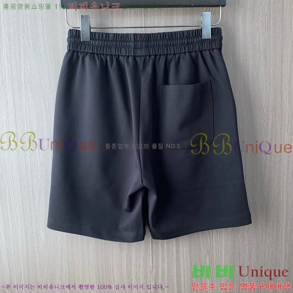 ���� ���̺��� �ݹ��� LV421886