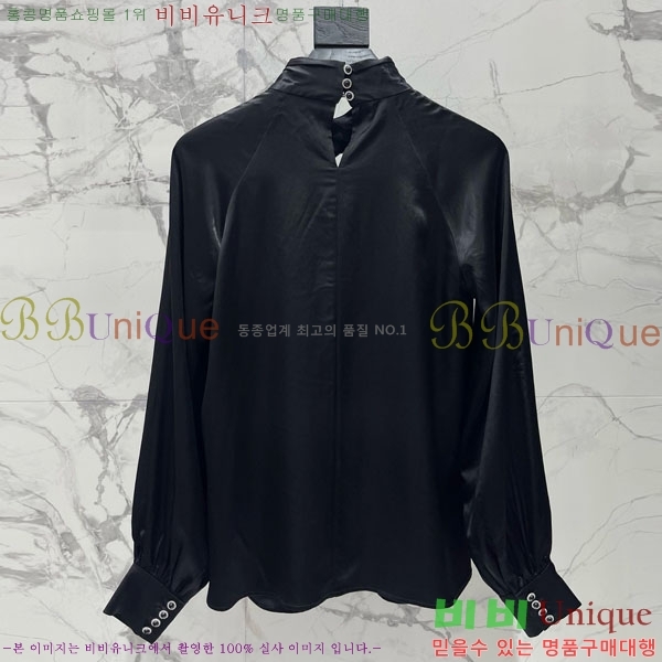 ���� ���ζ� ���� YSL3650173-3