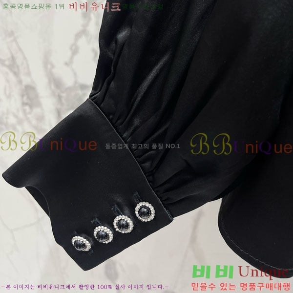 ���� ���ζ� ���� YSL3650173-3