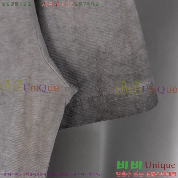 ���� ũ������ ���� Ƽ���� CH628741-19