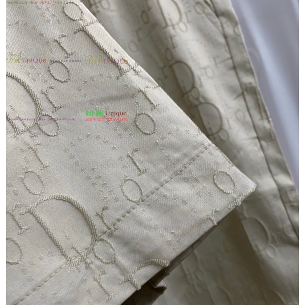 ���� ��� ��Ʈ DR167094-1