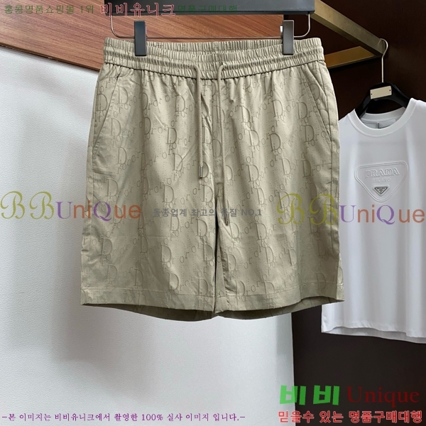 ���� ��� ��Ʈ DR167094-1