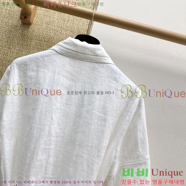 ���� ��* ���� CH4574567-1