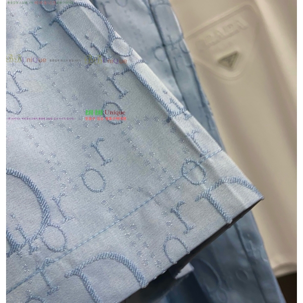 ���� ��� ��Ʈ DR167094-3